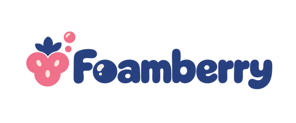 Foamberry